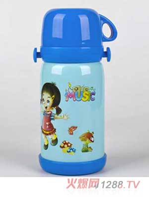 ����ؐؐ���Л_�̱��ر�600ml�{ɫ