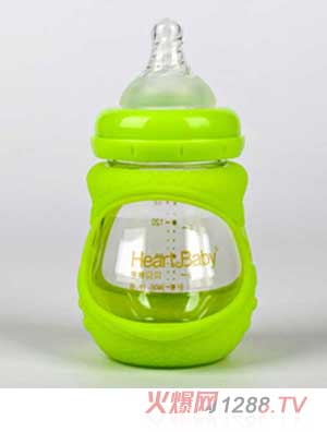 ����ؐؐ���ڲ�����ˤ����ƿ150ml�ɹ�G