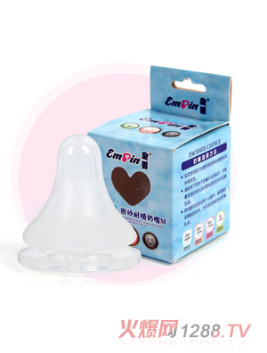 �ʋ��(bi��o)��ĥɰ�ͽ�����