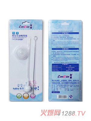 �ʋ��(bi��o)���p���Ԅ����ܽM