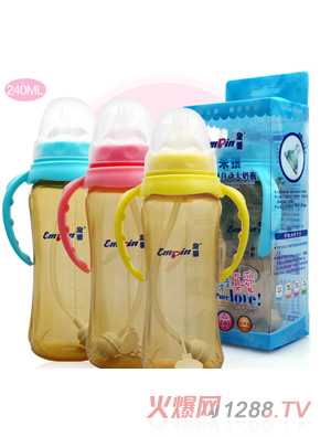 �ʋ��(bi��o)�ڼ{���y��ƿ240ML