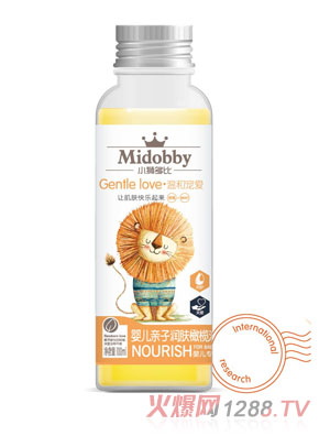 С{ȋ냺Hӝ(rn)wϙͣĦͣ100ML