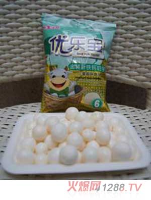 ��(y��u)��(l��)�����b�}�F�\�̌�