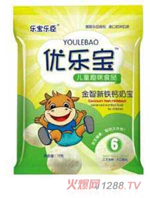 ��(y��u)��(l��)�������}�F�\�̌�