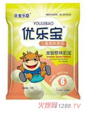 ��(y��u)��(l��)������ԭζ�̌�