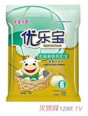 ��(y��u)��(l��)�����b�}�F�\�̌�