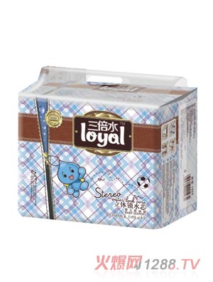 ����ˮ���w�iˮо����ѝ