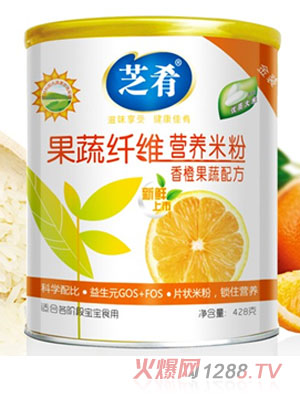 ֥ȹwSI(yng)B(yng)׷