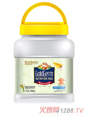 ؐ˹�ؠ��p�����Ӹ���o��Ͱ�bȫ�A��