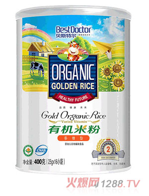 ؐ˹�ؠ�ؐ˹�ؠ���S���ЙC�׷�2��