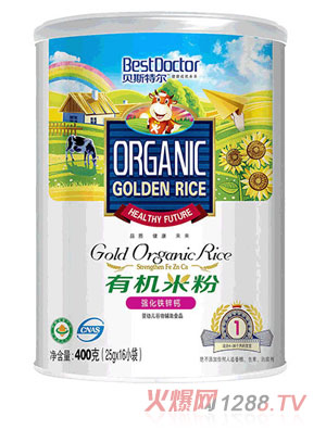 ؐ˹�ؠ�ؐ˹�ؠ������}�F�\�ЙC�׷�1��