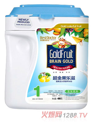 ؐ˹�ؠ�ѩ�����1�ι���(l��)��