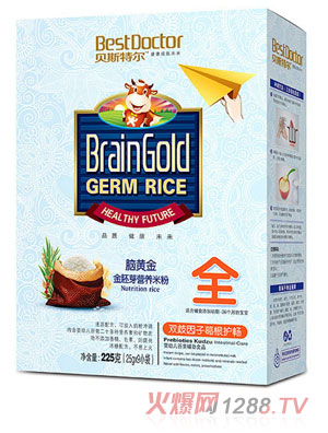 ؐ˹�ؠ��p�����Ӹ���o(h��)�����bȫ�A��