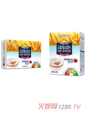 ؐ˹�ؠ��u�������w����