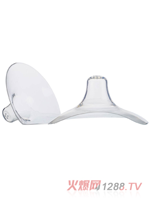 ��(y��u)��(l��)�����^���o(h��)��