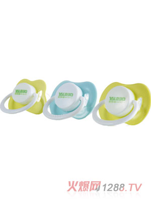 ��(y��u)�����냺��ͨ�ۓ�����