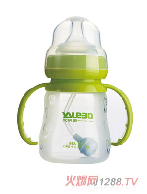 ��(y��u)��(l��)�����Ì��ڏ����z�б��Ԅ�(d��ng)��ƿ150ML