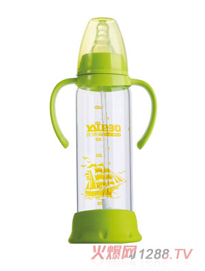 ��(y��u)�����˿ڏ���ˤ�б��ԄӲ�����ƿ240ML(Y)