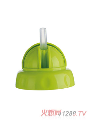 ��(y��u)��(l��)���๦�����ܱ��w