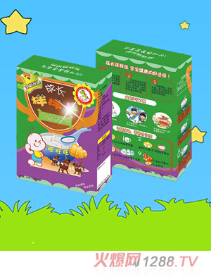 RL(zhng)ӘӼţؐࣨb