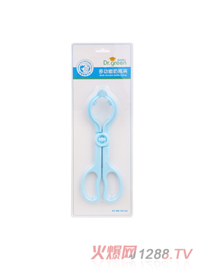 ���ֲ�ʿ�๦����ƿ�A�{ɫ