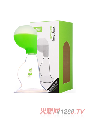 ���ֲ�ʿ��ȫ�������Gɫ