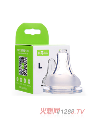 ���ֲ�ʿĸ�錍(sh��)������L̖