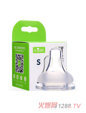 ���ֲ�ʿĸ�錍(sh��)������S̖