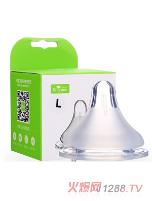 ���ֲ�ʿ����ĸ�錍(sh��)������L̖