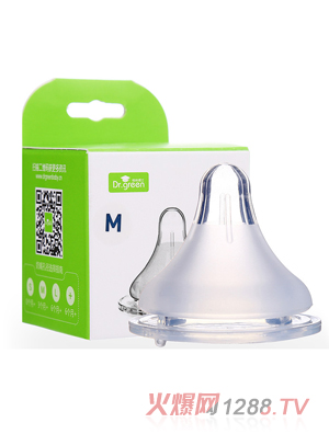 ���ֲ�ʿ����ĸ�錍(sh��)������M̖