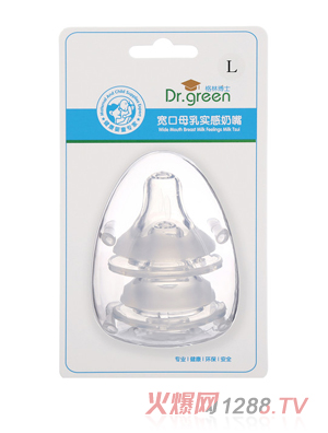 ���ֲ�ʿĸ�錍(sh��)������ɂ�(g��)�bL̖