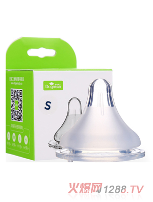 ���ֲ�ʿ����ĸ�錍(sh��)������S̖