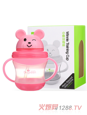 ���ֲ�ʿС��Ӗ(x��n)�����tɫ