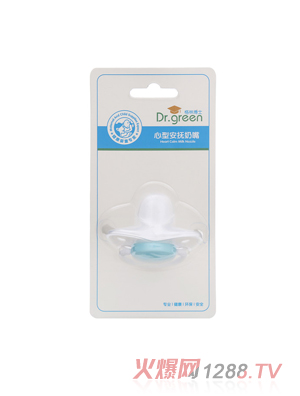 ���ֲ�ʿ���Ͱ��������{(l��n)ɫ