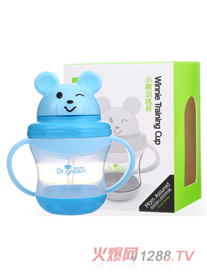 ���ֲ�ʿС��Ӗ(x��n)�����{ɫ