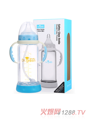 ���ֲ�ʿ���ڰ�ȫ������ƿ240ML�{ɫ