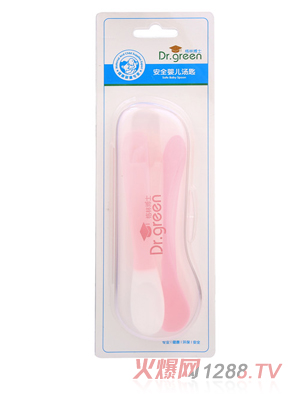 ���ֲ�ʿ��ȫ�냺���׼tɫ