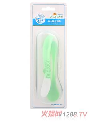 ���ֲ�ʿ��ȫ�냺���׾Gɫ