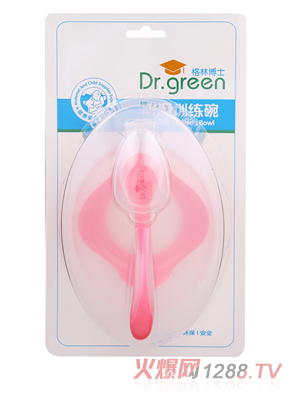 ���ֲ�ʿ�냺Ӗ(x��n)����tɫ