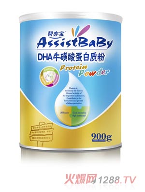 ������DHA�����ᵰ���|(zh��)��