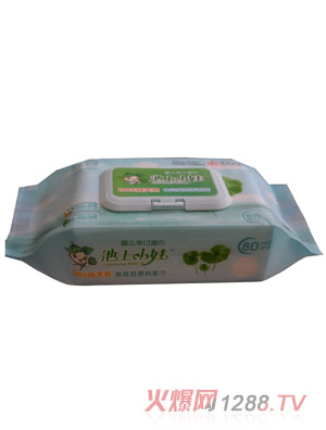 ����С�ދ냺�ֿڝ��80Ƭ�b