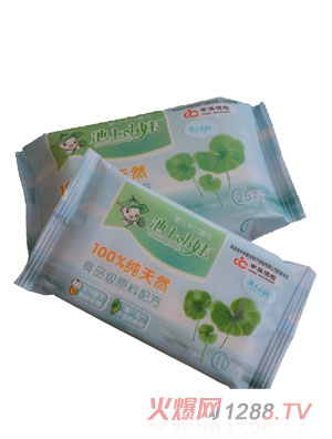 ����С�ދ냺�ֿڝ��10Ƭ�b