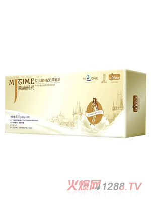 �����r��Ůʿ���w�䷽�����150g