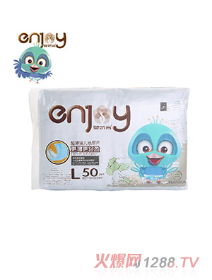 ����˳����냺����ƬL50Ƭ