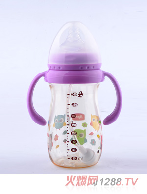 (i)240ml-2