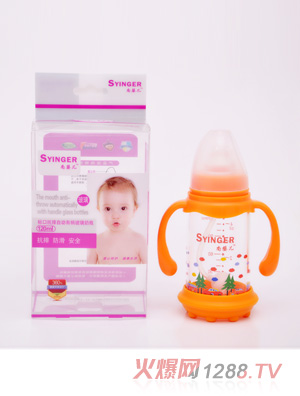 �Ћ냺�˿ڿ�ˤ�Ԅ��б�������ƿ120ML