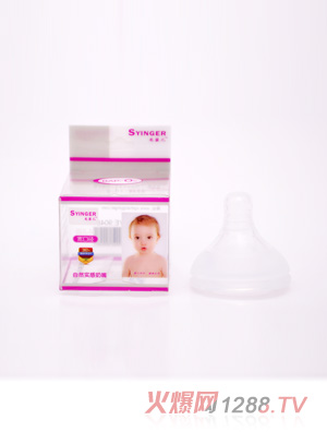 �Ћ냺��Ȼ��������