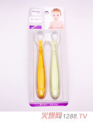 �Ћ냺�냺���z��