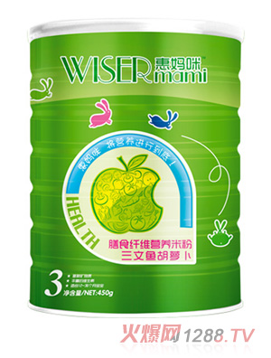 ݋ʳwSI(yng)B(yng)׷~(y)}