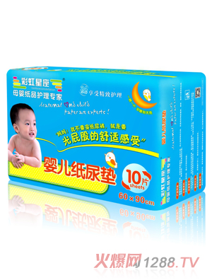 �ʺ������냺����|